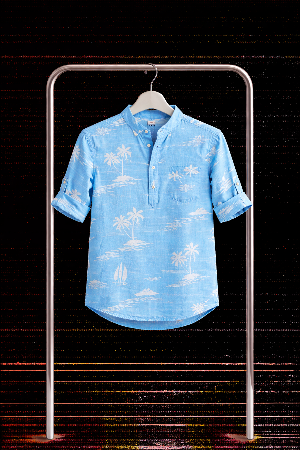 Kurta shirt