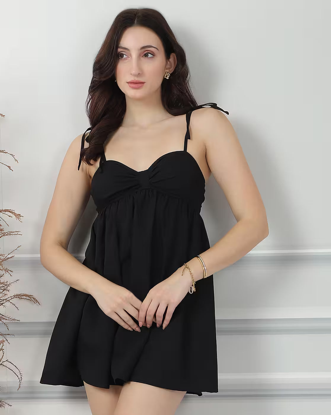 Women's