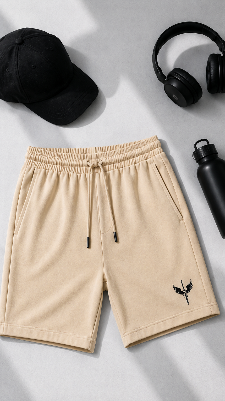 Men's Shorts