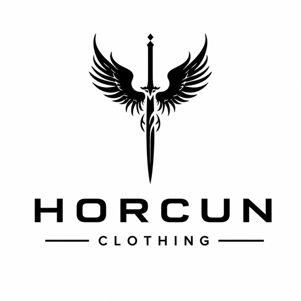 Horcun Clothing Brand