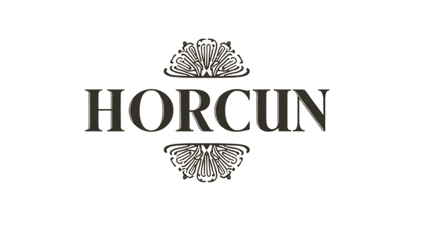 Horcun Clothing Brand