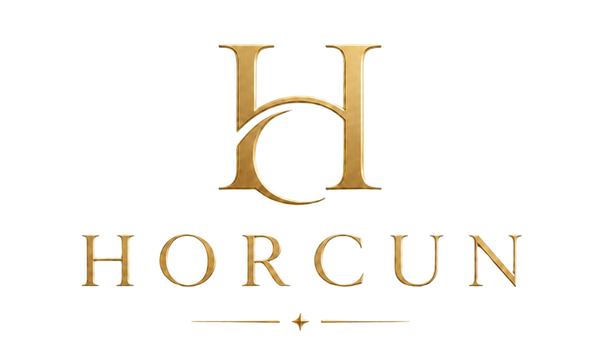 Horcun Clothing Brand