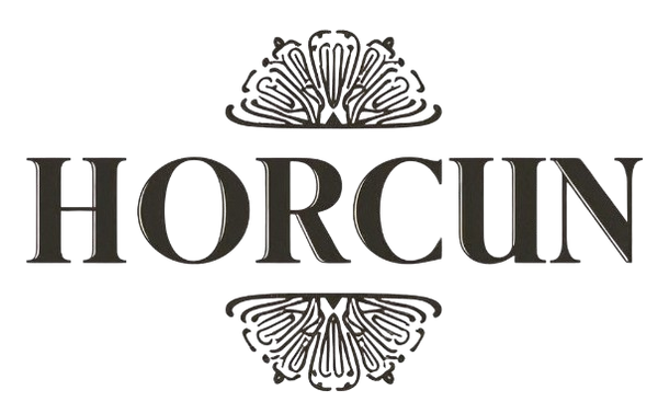 Horcun Clothing Brand