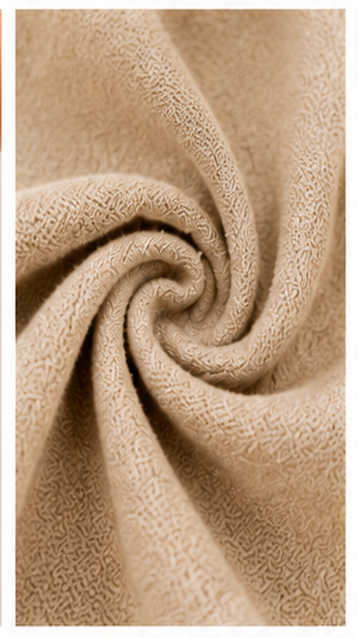 Women’s Sand Beige Co-ord Set | Relaxed Fit Premium Lounge Wear