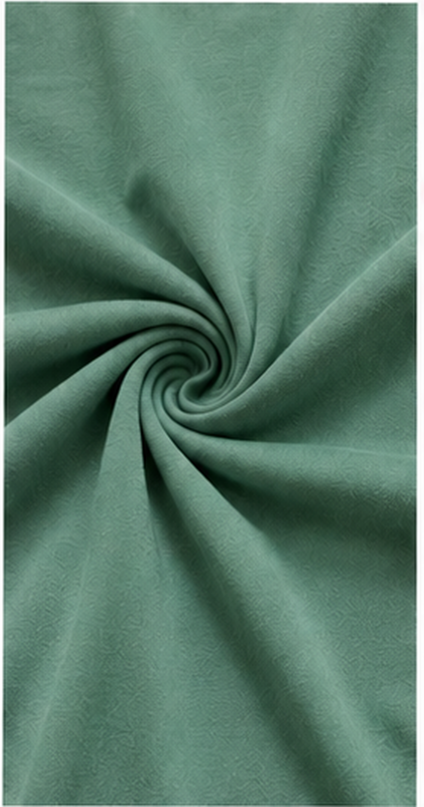 Women’s Sage Green Co-ord Set | Premium Relaxed Fit Lounge Wear